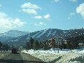 Winterpark Picture 41