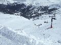 High and steep Picture 46