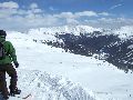 High and steep Picture 47