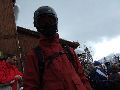 The Stig Picture 49