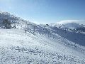Arapahoe basin Picture 51