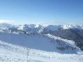 Arapahoe basin Picture 52