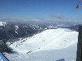 Arapahoe basin Picture 54