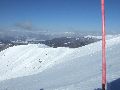 Arapahoe basin Picture 55