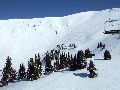 Arapahoe basin Picture 56