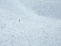 Arapahoe basin Picture 57