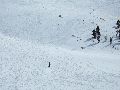 Arapahoe basin Picture 58