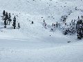 Arapahoe basin Picture 59